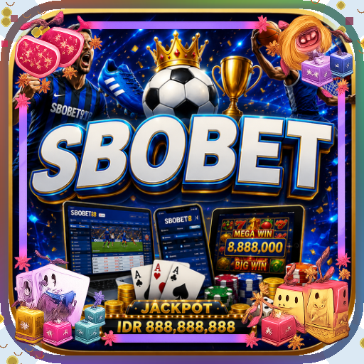 sbobet — galeri pratinjau - APK Resmi